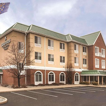 Country Inn & Suites By Radisson, Merrillville, In Luaran gambar