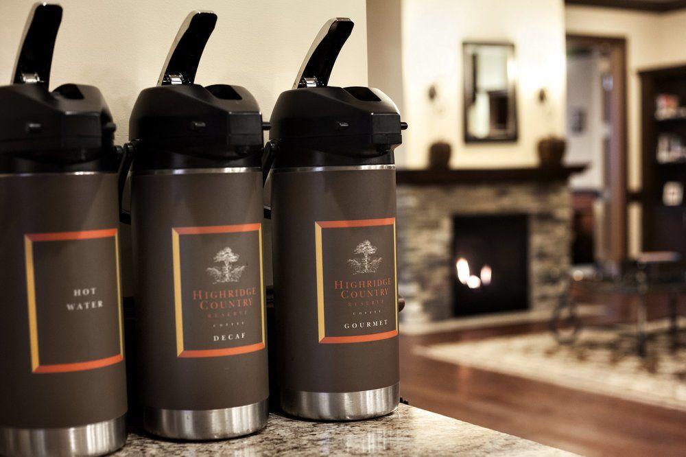 Country Inn & Suites By Radisson, Merrillville, In Luaran gambar