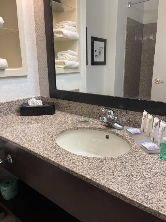Country Inn & Suites By Radisson, Merrillville, In Luaran gambar