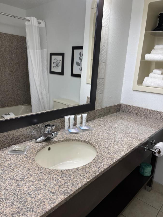 Country Inn & Suites By Radisson, Merrillville, In Luaran gambar