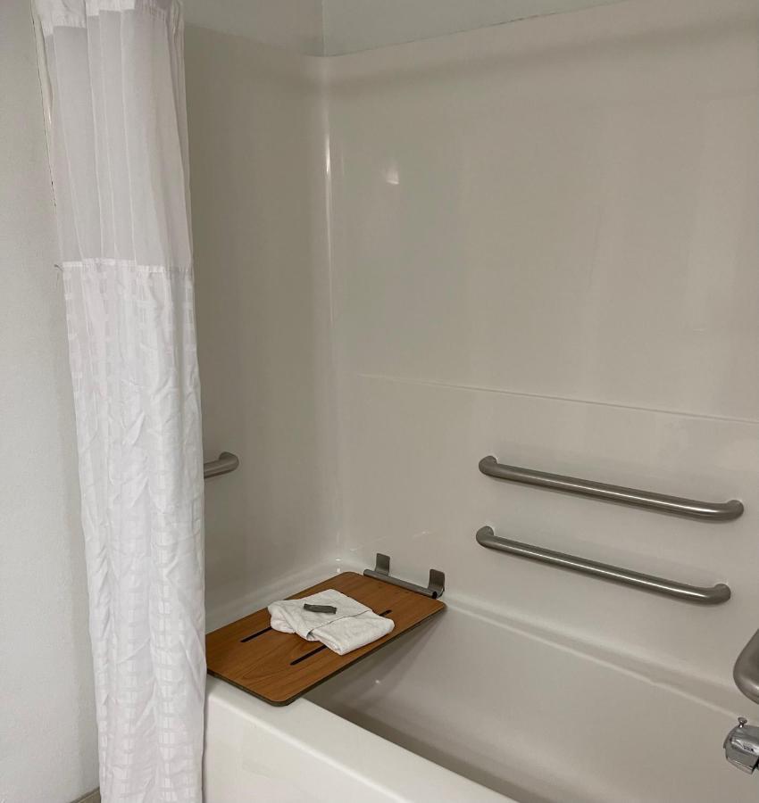 Country Inn & Suites By Radisson, Merrillville, In Luaran gambar