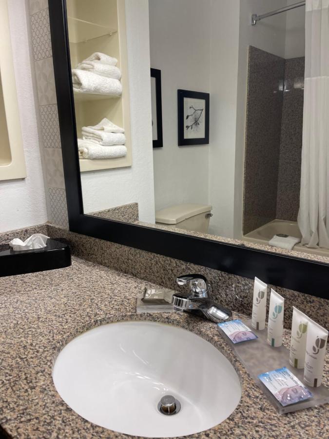 Country Inn & Suites By Radisson, Merrillville, In Luaran gambar