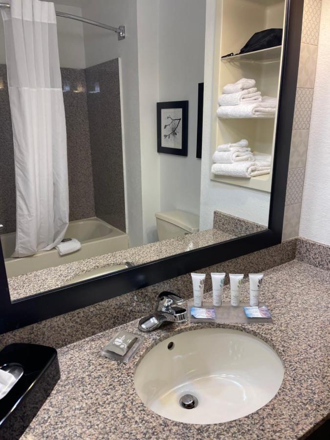 Country Inn & Suites By Radisson, Merrillville, In Luaran gambar