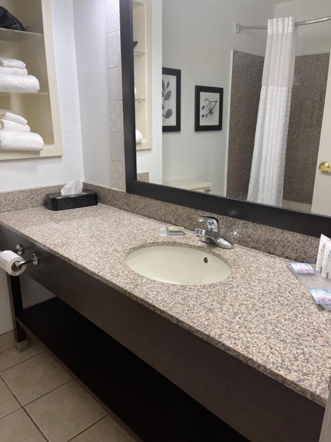 Country Inn & Suites By Radisson, Merrillville, In Luaran gambar