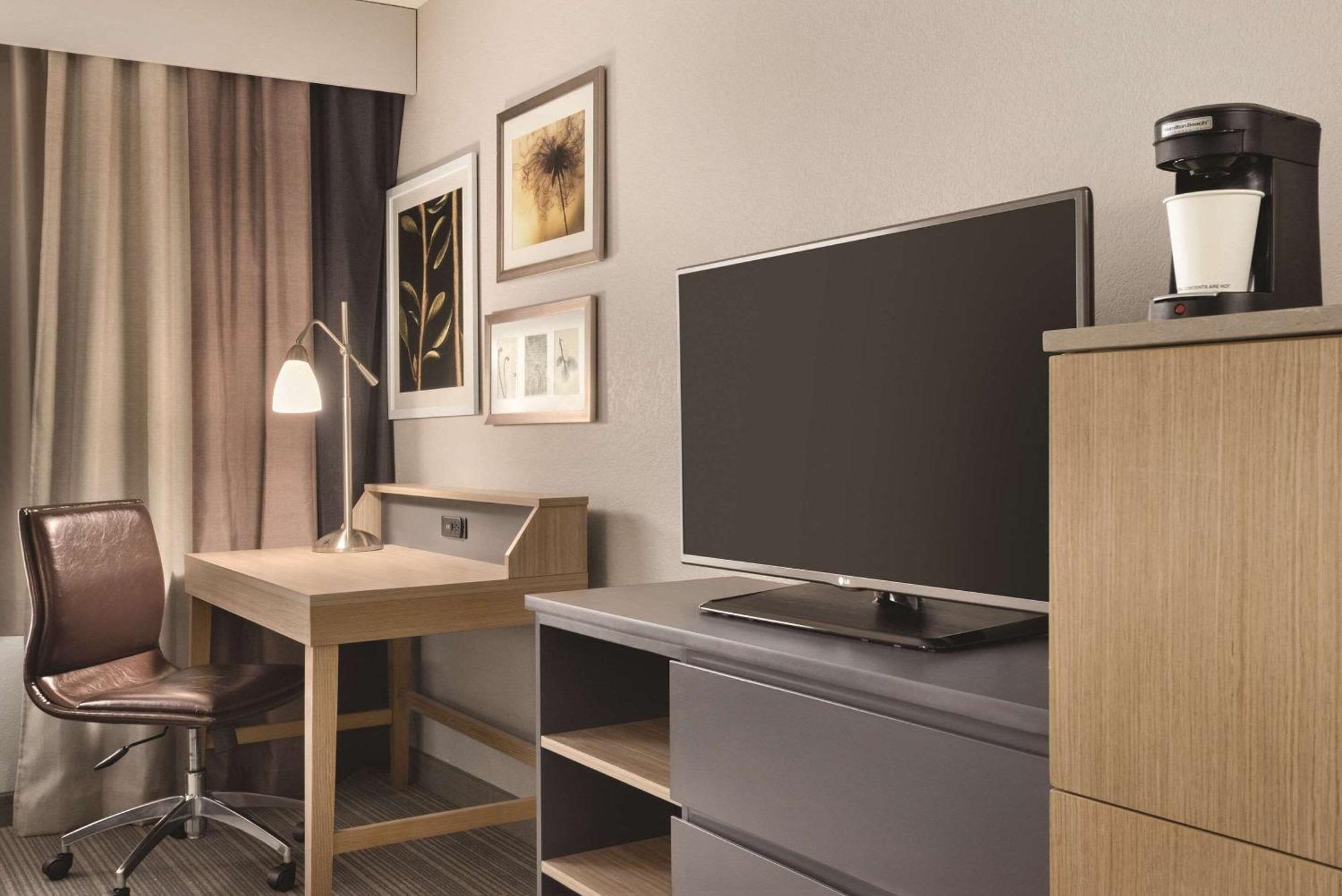 Country Inn & Suites By Radisson, Merrillville, In Luaran gambar