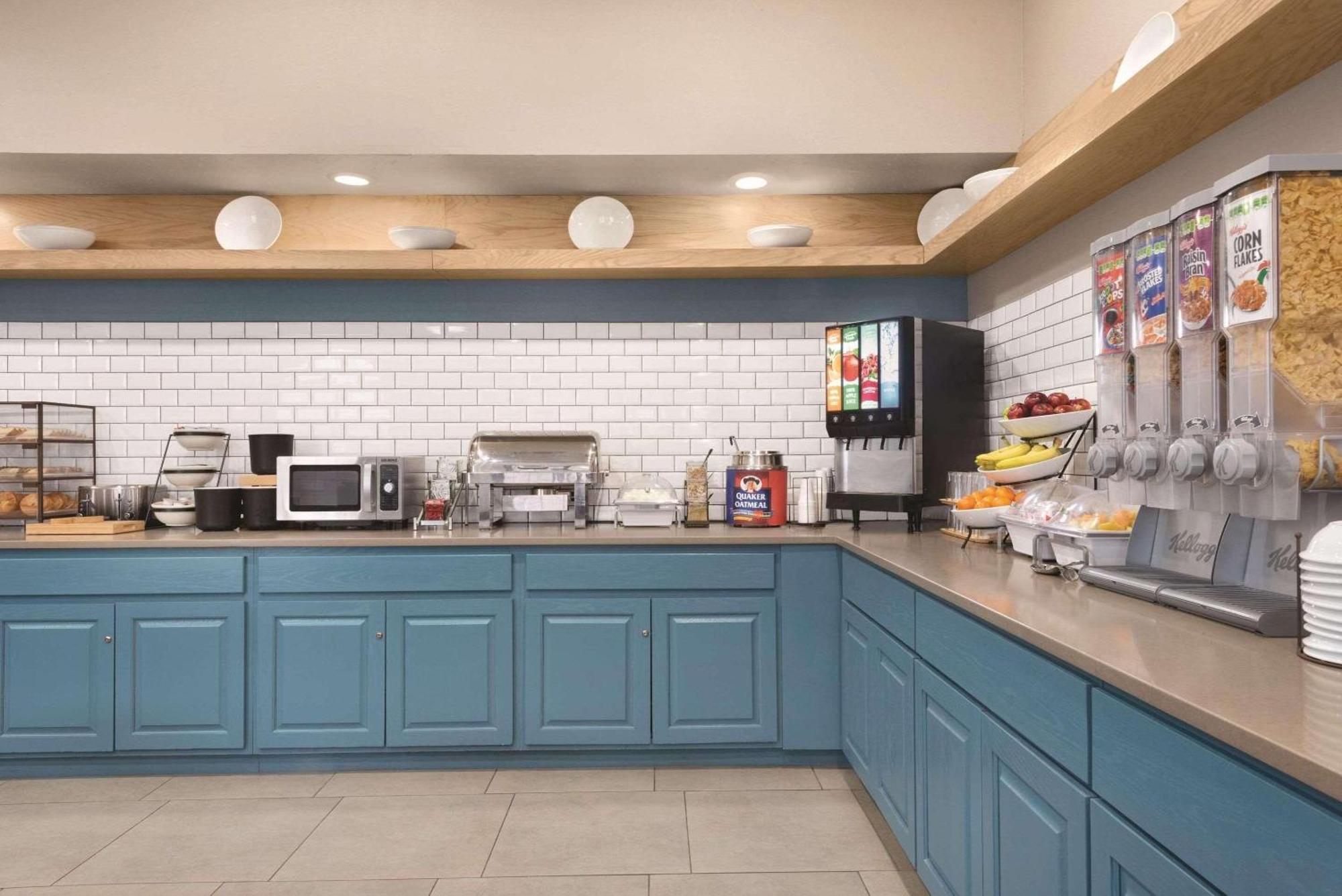 Country Inn & Suites By Radisson, Merrillville, In Luaran gambar