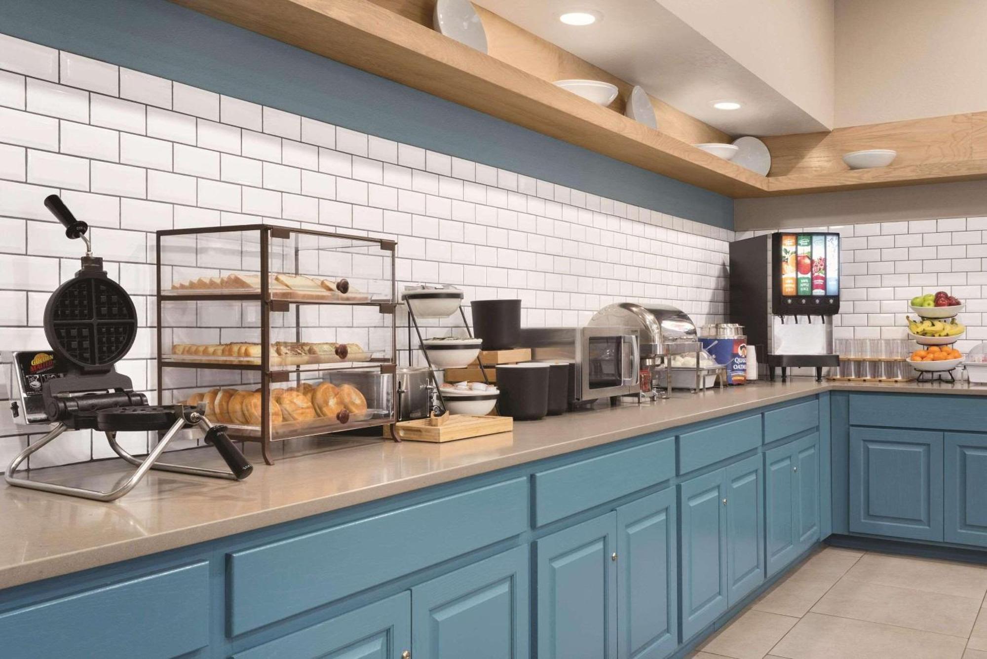 Country Inn & Suites By Radisson, Merrillville, In Luaran gambar
