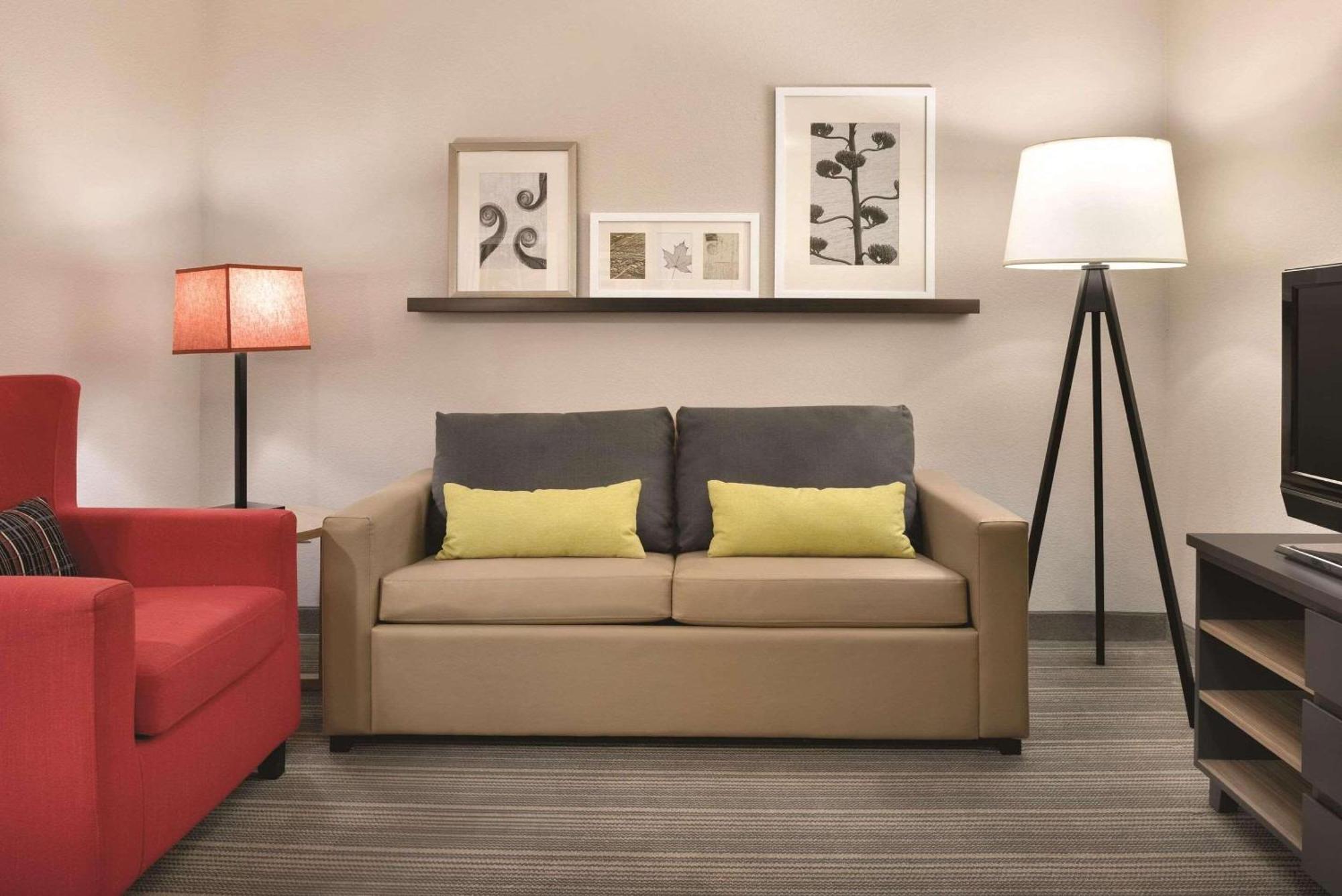 Country Inn & Suites By Radisson, Merrillville, In Luaran gambar