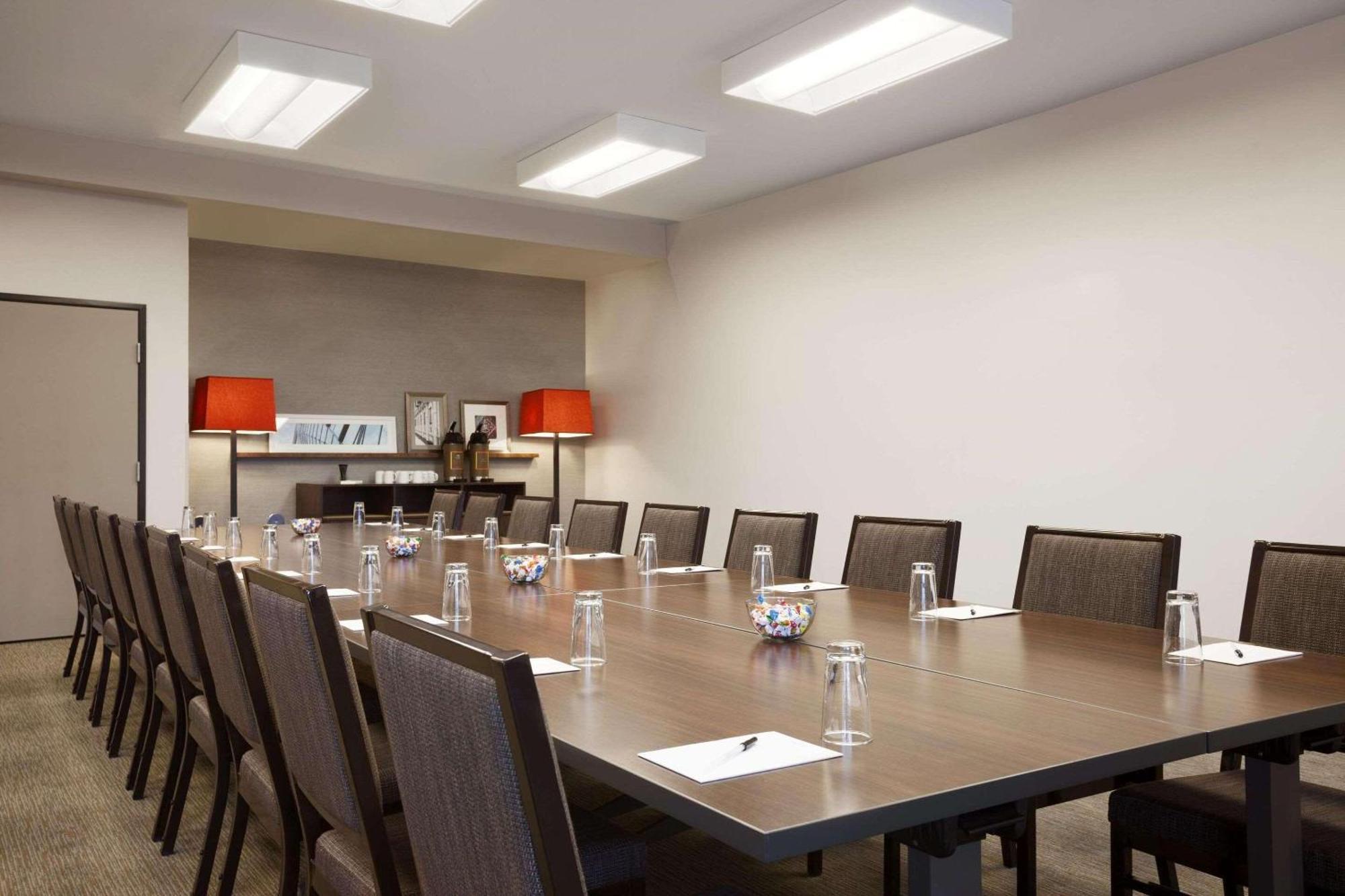Country Inn & Suites By Radisson, Merrillville, In Luaran gambar