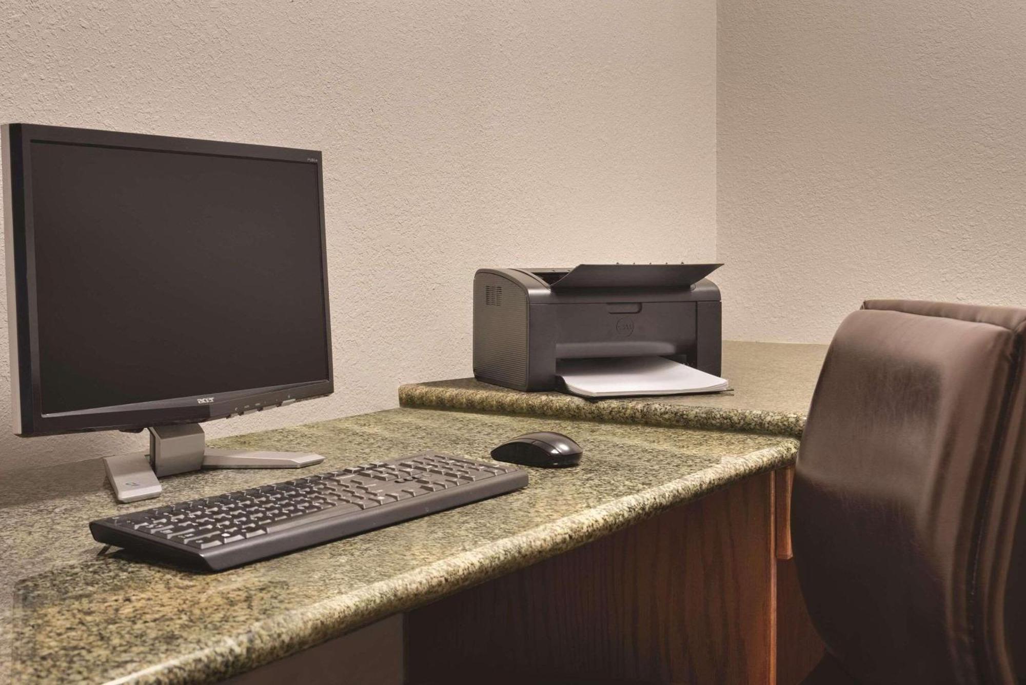 Country Inn & Suites By Radisson, Merrillville, In Luaran gambar