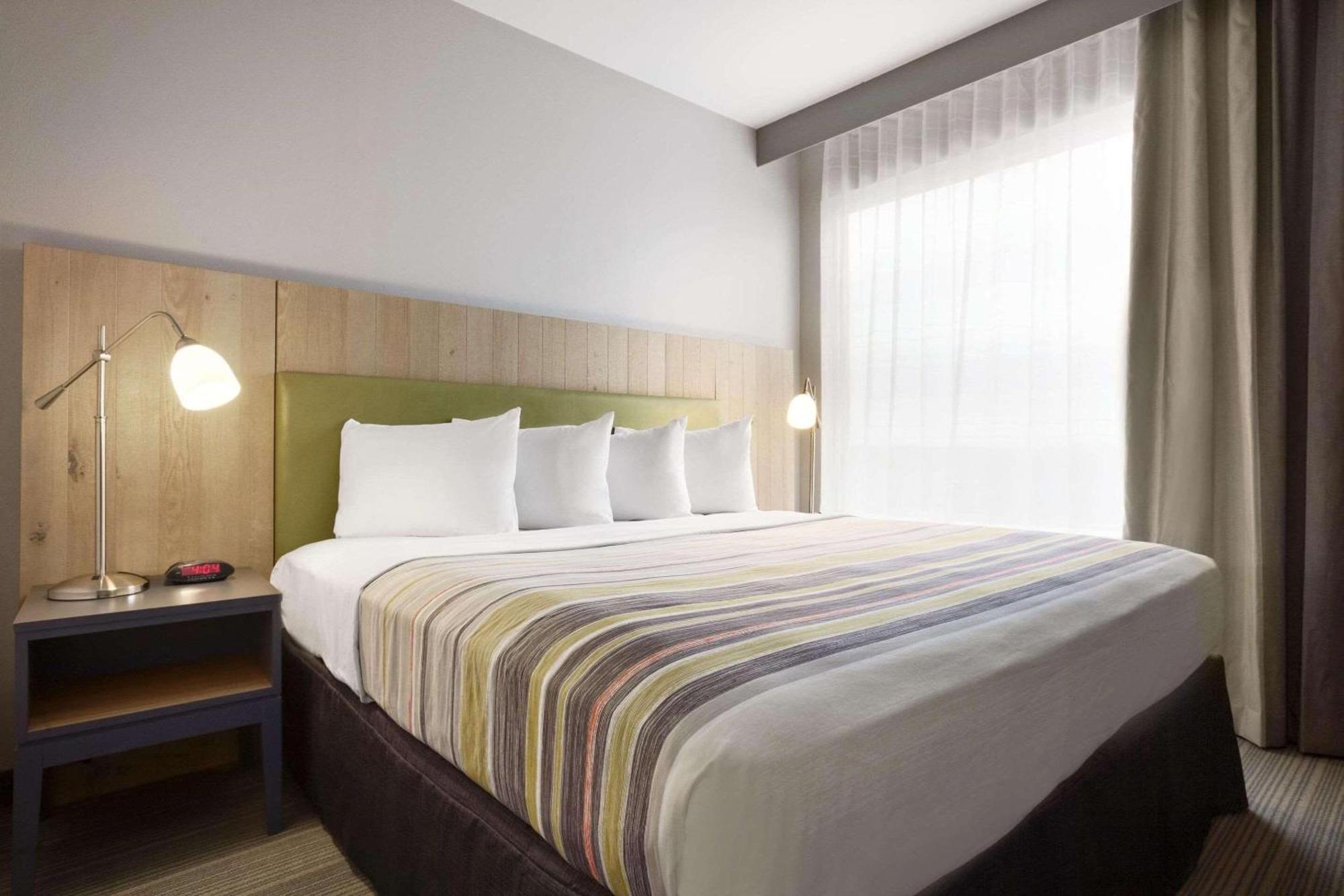Country Inn & Suites By Radisson, Merrillville, In Luaran gambar