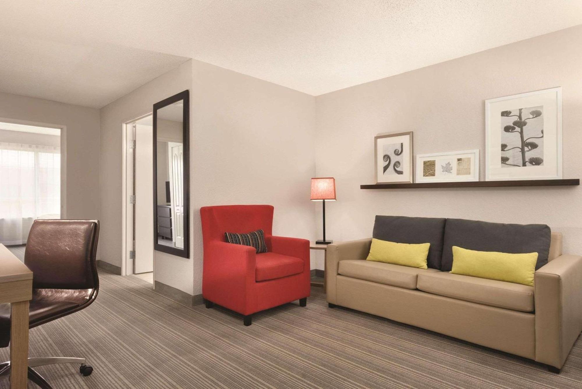 Country Inn & Suites By Radisson, Merrillville, In Luaran gambar