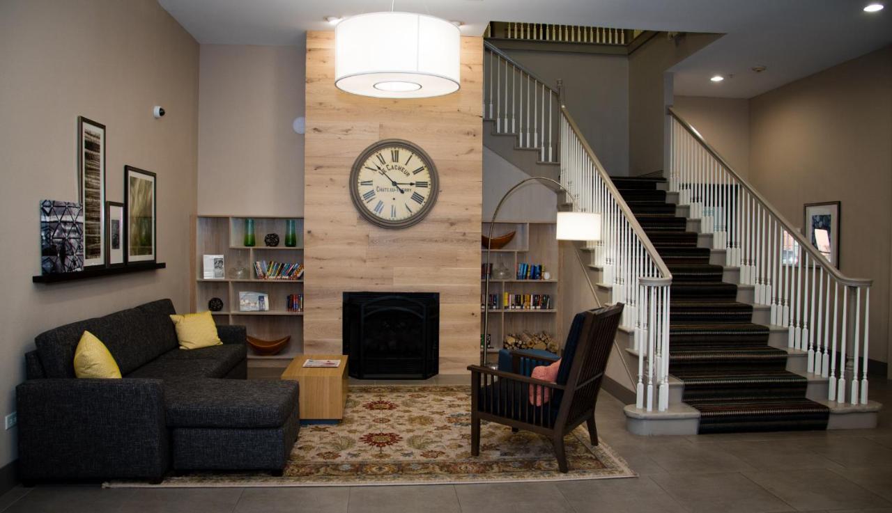 Country Inn & Suites By Radisson, Merrillville, In Luaran gambar