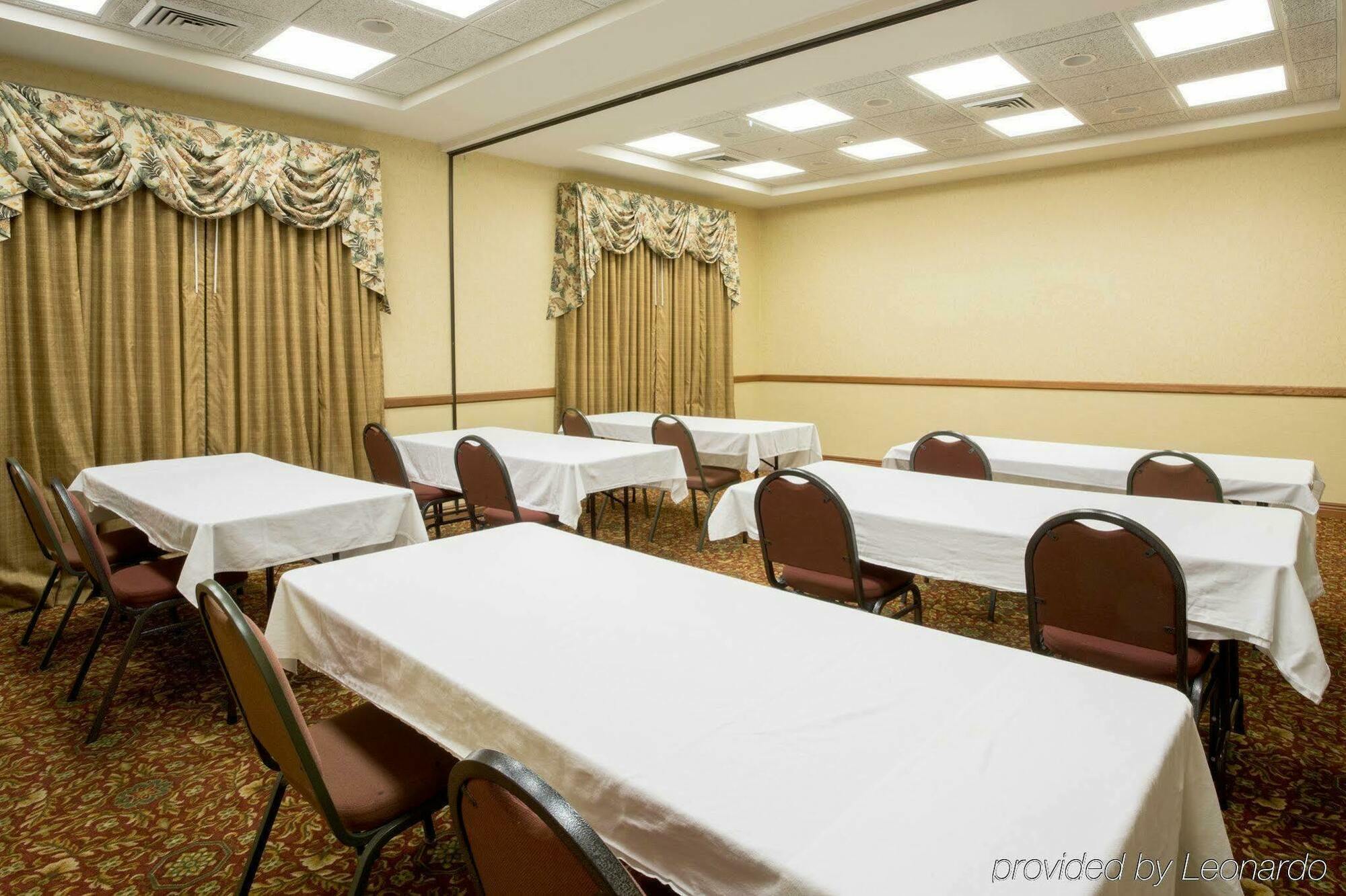 Country Inn & Suites By Radisson, Merrillville, In Luaran gambar